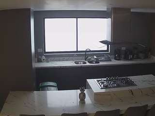 voyeurcam-casa-salsa-kitchen