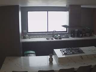 voyeurcam-casa-salsa-kitchen