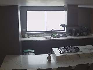 voyeurcam-casa-salsa-kitchen