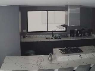 voyeurcam-casa-salsa-kitchen