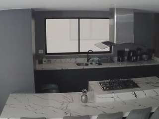 voyeurcam-casa-salsa-kitchen