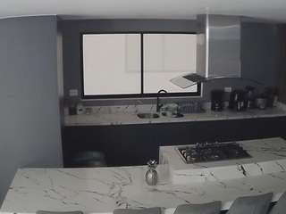 voyeurcam-casa-salsa-kitchen