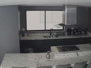 voyeurcam-casa-salsa-kitchen