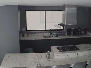 voyeurcam-casa-salsa-kitchen
