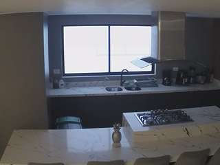 voyeurcam-casa-salsa-kitchen
