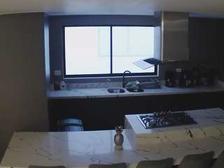 voyeurcam-casa-salsa-kitchen