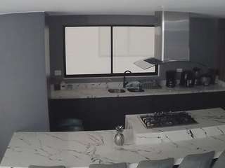 voyeurcam-casa-salsa-kitchen