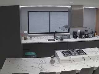 voyeurcam-casa-salsa-kitchen