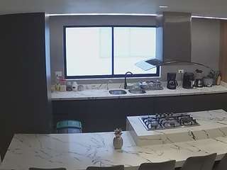 voyeurcam-casa-salsa-kitchen