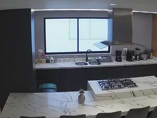 voyeurcam-casa-salsa-kitchen