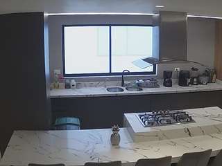 voyeurcam-casa-salsa-kitchen
