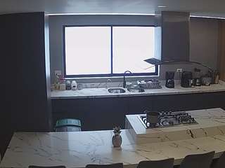 voyeurcam-casa-salsa-kitchen