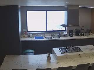 voyeurcam-casa-salsa-kitchen