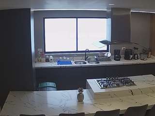 voyeurcam-casa-salsa-kitchen