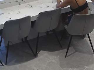 voyeurcam-casa-salsa-kitchen