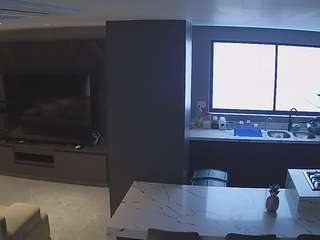 voyeurcam-casa-salsa-kitchen