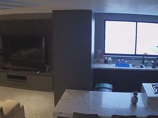 voyeurcam-casa-salsa-kitchen