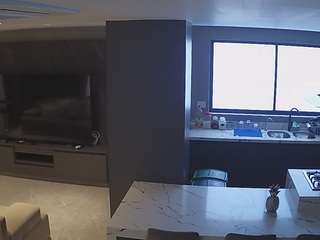 voyeurcam-casa-salsa-kitchen