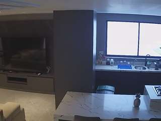 voyeurcam-casa-salsa-kitchen