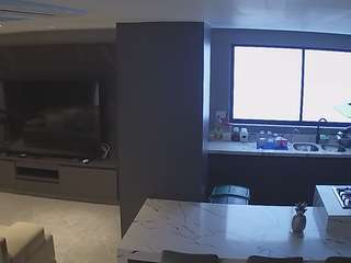 voyeurcam-casa-salsa-kitchen