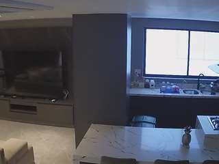 voyeurcam-casa-salsa-kitchen