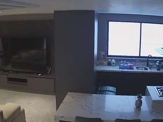 voyeurcam-casa-salsa-kitchen