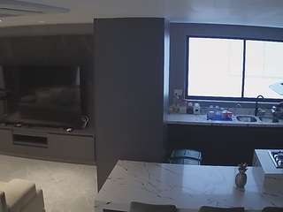 voyeurcam-casa-salsa-kitchen