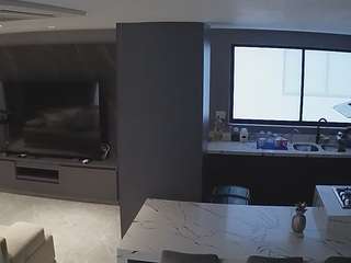 voyeurcam-casa-salsa-kitchen