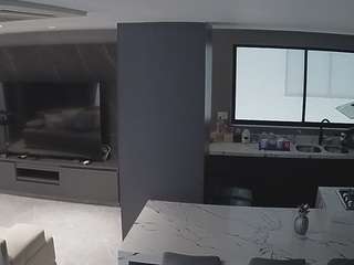 voyeurcam-casa-salsa-kitchen