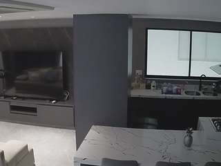 voyeurcam-casa-salsa-kitchen