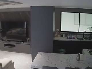 voyeurcam-casa-salsa-kitchen
