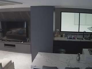 voyeurcam-casa-salsa-kitchen