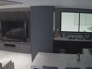 voyeurcam-casa-salsa-kitchen