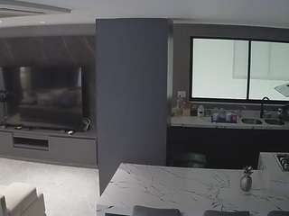 voyeurcam-casa-salsa-kitchen