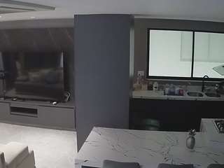 voyeurcam-casa-salsa-kitchen