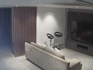 voyeurcam-casa-salsa-kitchen
