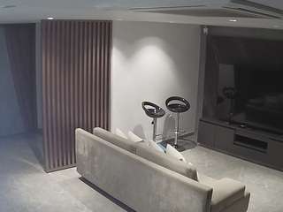 voyeurcam-casa-salsa-kitchen