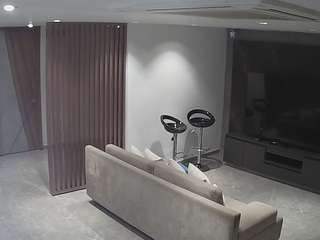 voyeurcam-casa-salsa-kitchen