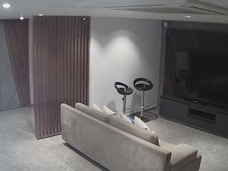 voyeurcam-casa-salsa-kitchen