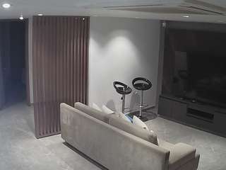 voyeurcam-casa-salsa-kitchen