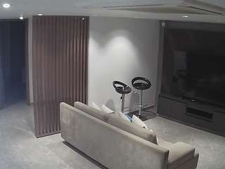 voyeurcam-casa-salsa-kitchen