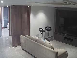 voyeurcam-casa-salsa-kitchen