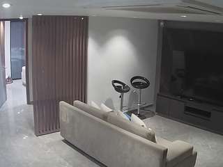 voyeurcam-casa-salsa-kitchen