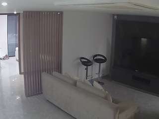 voyeurcam-casa-salsa-kitchen