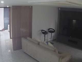 voyeurcam-casa-salsa-kitchen