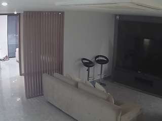 voyeurcam-casa-salsa-kitchen