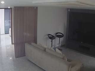 voyeurcam-casa-salsa-kitchen