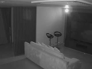 voyeurcam-casa-salsa-kitchen