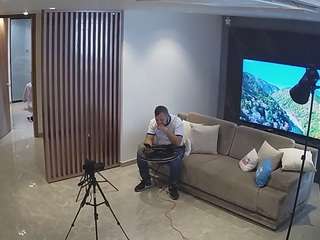 voyeurcam-casa-salsa-kitchen