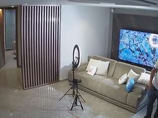 voyeurcam-casa-salsa-kitchen